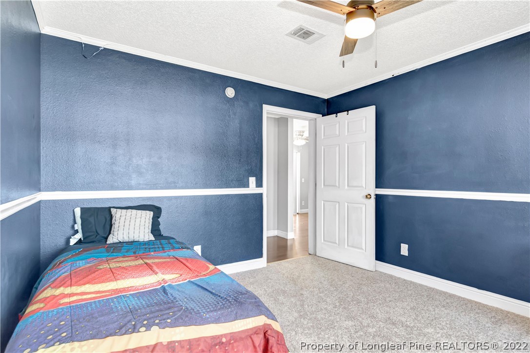 3227 Deep Branch Road Lumberton, NC 28360 - Photo 25 of 28 Gallery Image 25