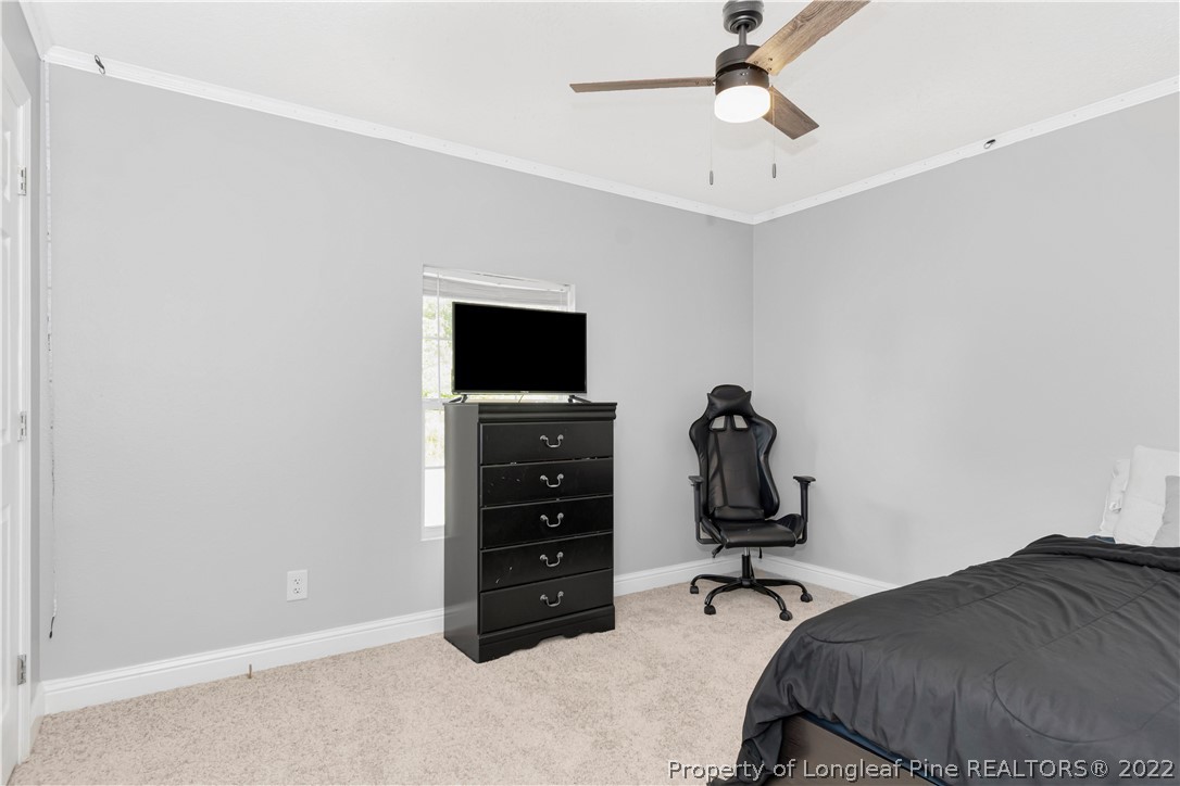 3227 Deep Branch Road Lumberton, NC 28360 - Photo 26 of 28 Gallery Image 26