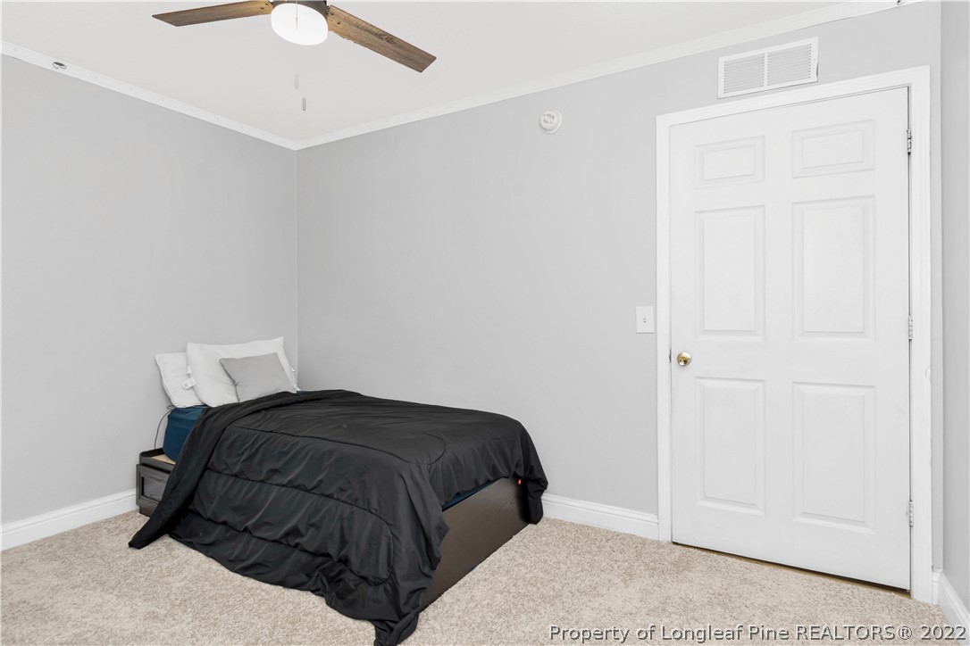 3227 Deep Branch Road Lumberton, NC 28360 - Photo 27 of 28 Gallery Image 27