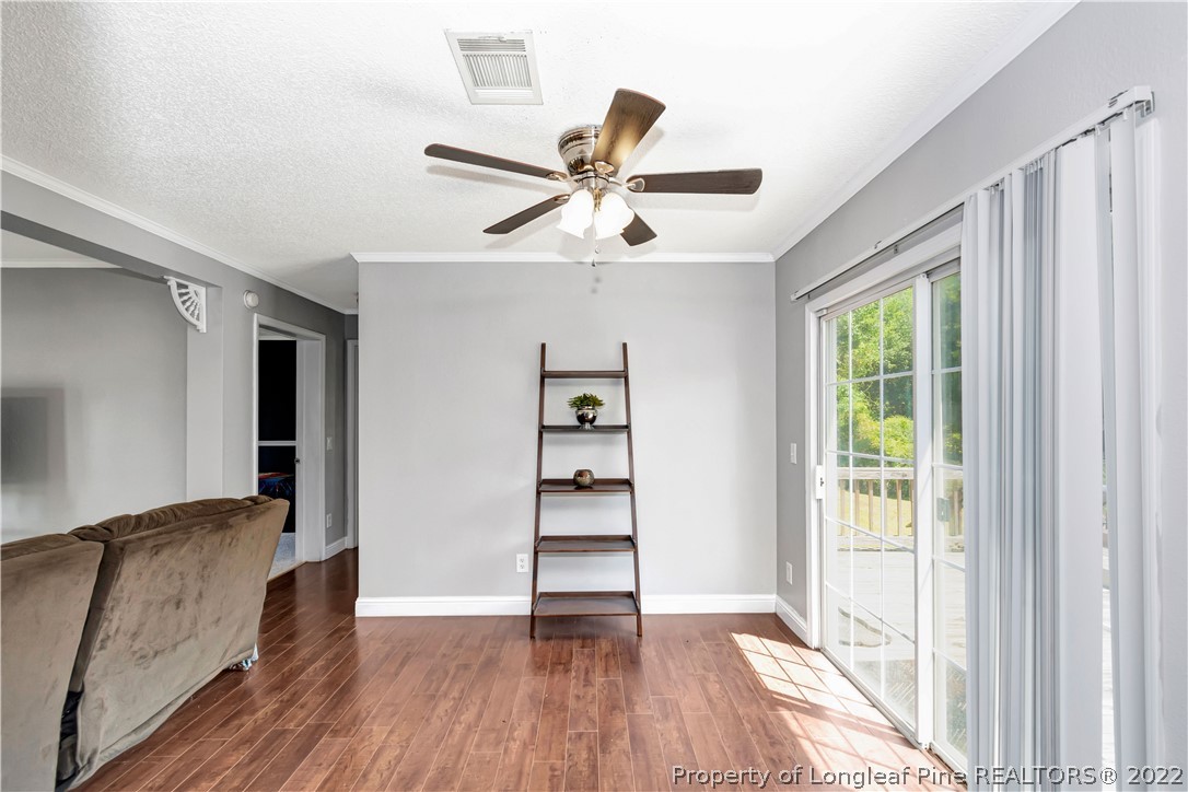 3227 Deep Branch Road Lumberton, NC 28360 - Photo 8 of 28 Gallery Image 8