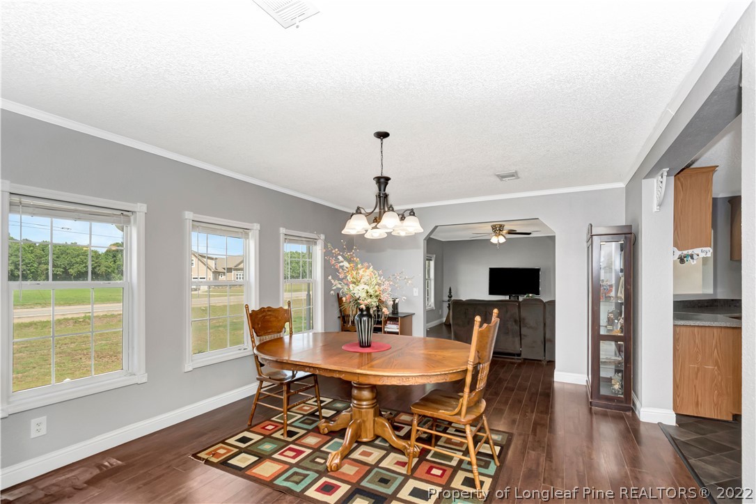 3227 Deep Branch Road Lumberton, NC 28360 - Photo 9 of 28 Gallery Image 9