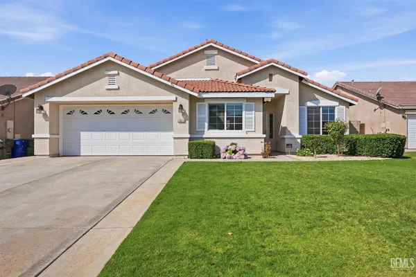 $439,999 | Undisclosed Address, Bakersfield, CA 93314