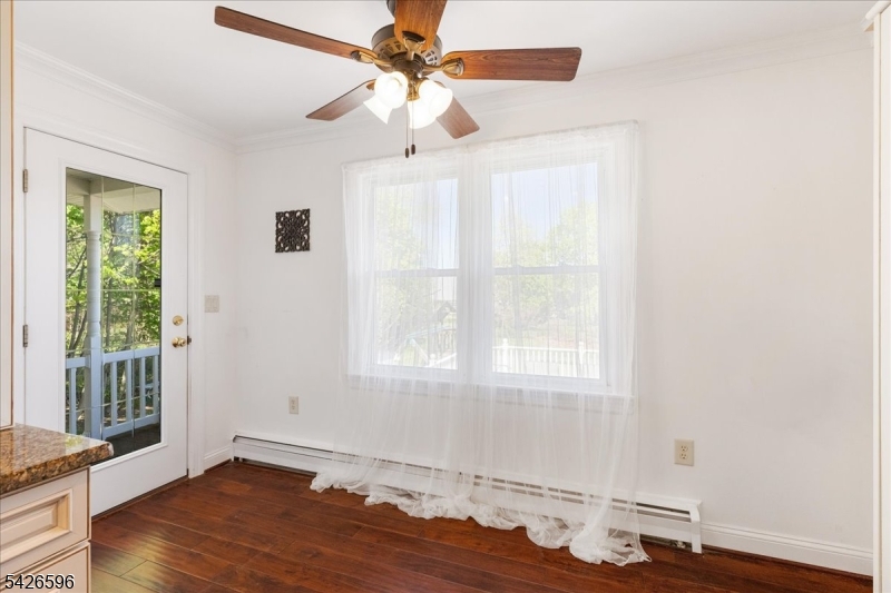 44 Maple Avenue Flemington, NJ 08822 - Photo 11 of 28
