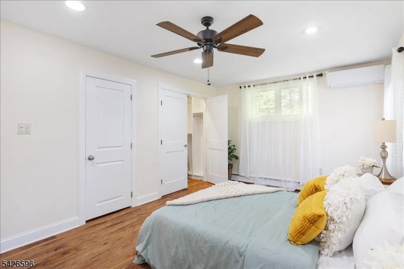 44 Maple Avenue Flemington, NJ 08822 - Photo 13 of 28