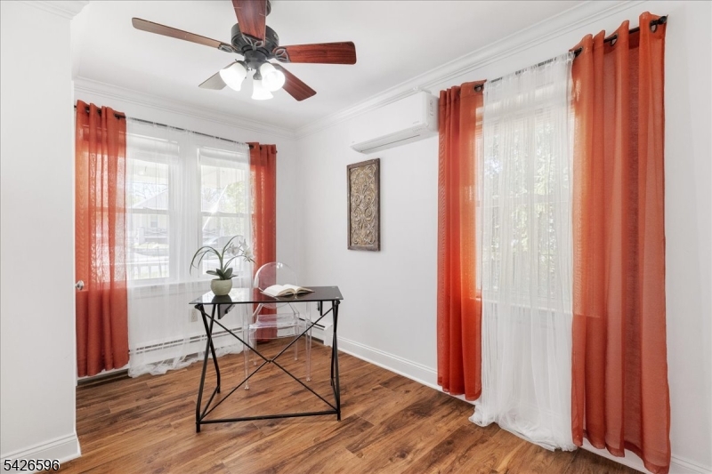 44 Maple Avenue Flemington, NJ 08822 - Photo 14 of 28