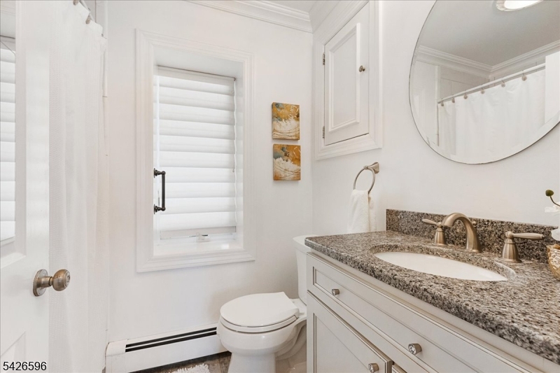 44 Maple Avenue Flemington, NJ 08822 - Photo 16 of 28