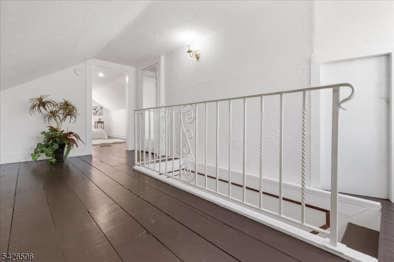 44 Maple Avenue Flemington, NJ 08822 - Photo 17 of 28