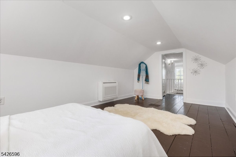 44 Maple Avenue Flemington, NJ 08822 - Photo 19 of 28