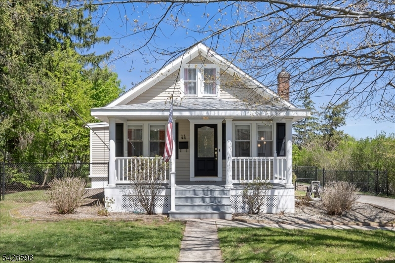44 Maple Avenue Flemington, NJ 08822 - Photo 2 of 28
