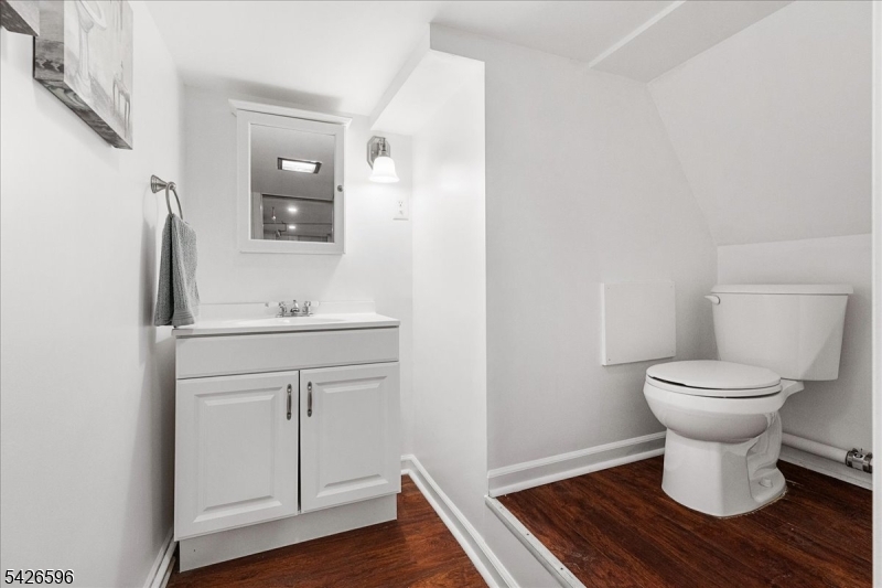 44 Maple Avenue Flemington, NJ 08822 - Photo 23 of 28