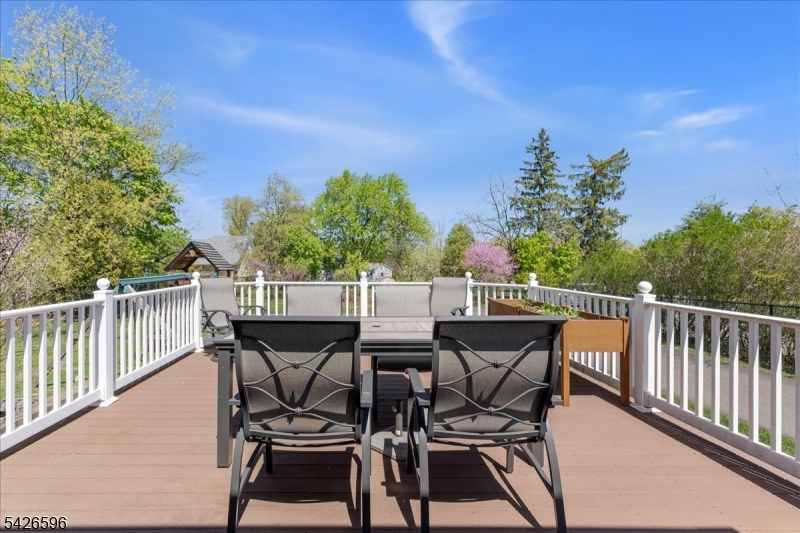 44 Maple Avenue Flemington, NJ 08822 - Photo 25 of 28