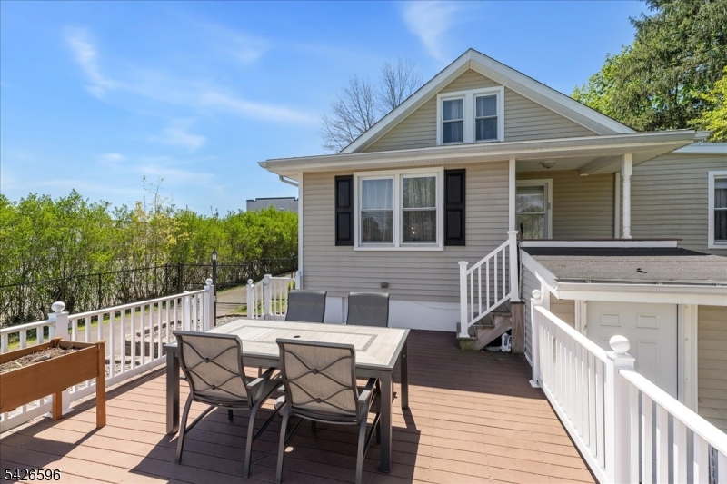44 Maple Avenue Flemington, NJ 08822 - Photo 26 of 28