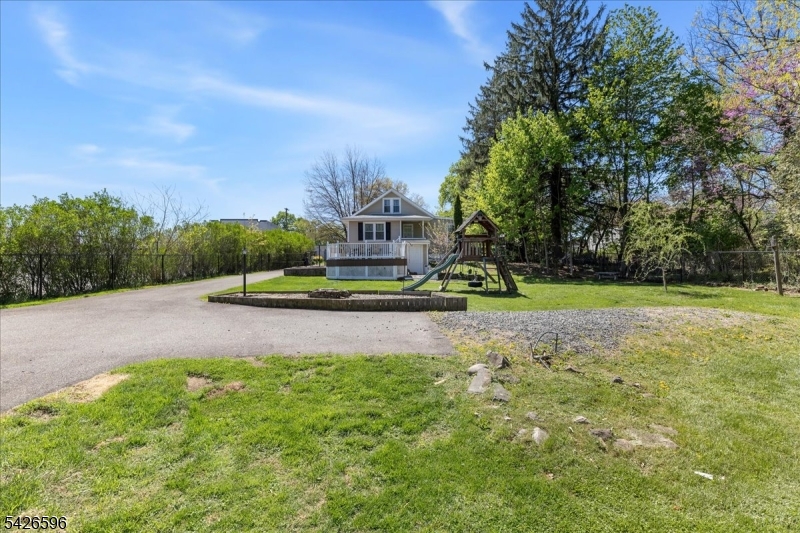 44 Maple Avenue Flemington, NJ 08822 - Photo 27 of 28