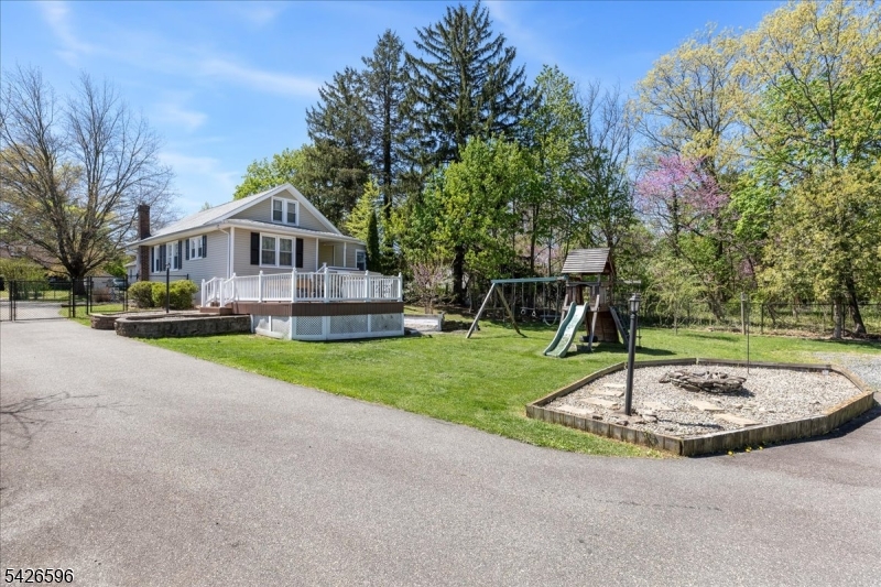 44 Maple Avenue Flemington, NJ 08822 - Photo 28 of 28