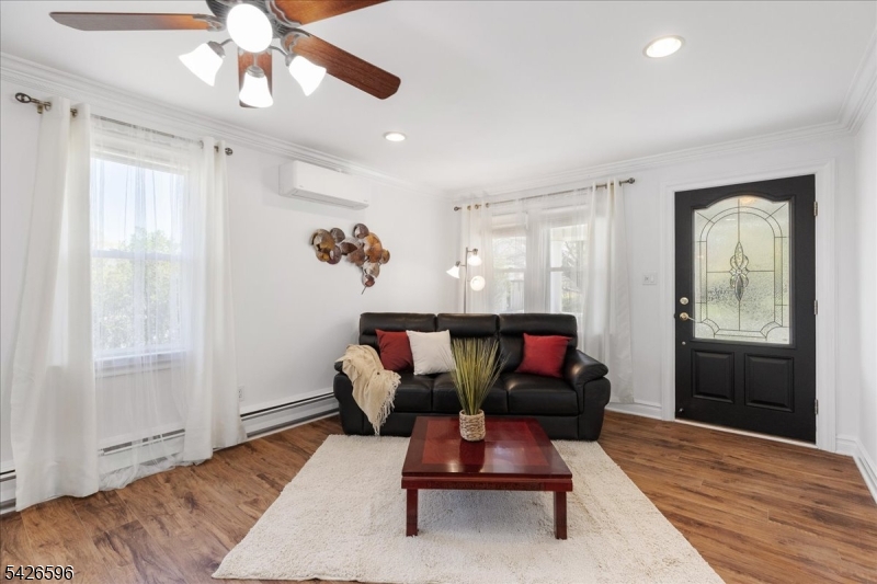 44 Maple Avenue Flemington, NJ 08822 - Photo 6 of 28