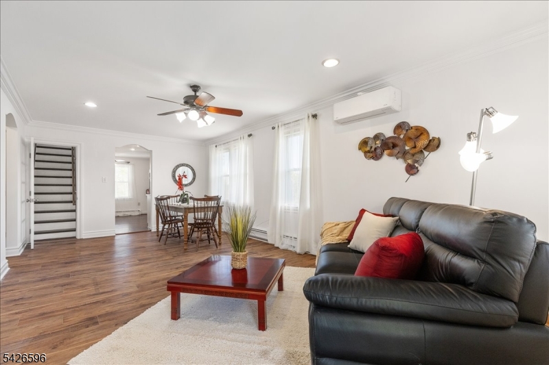 44 Maple Avenue Flemington, NJ 08822 - Photo 7 of 28