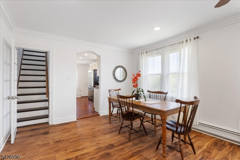 44 Maple Avenue Flemington, NJ 08822 - Photo 8 of 28