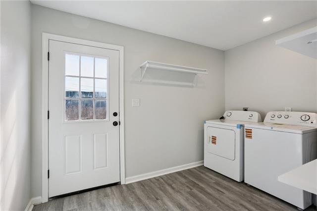 273 Brooklyn Avenue Jefferson, LA 70121 - Photo 11 of 13