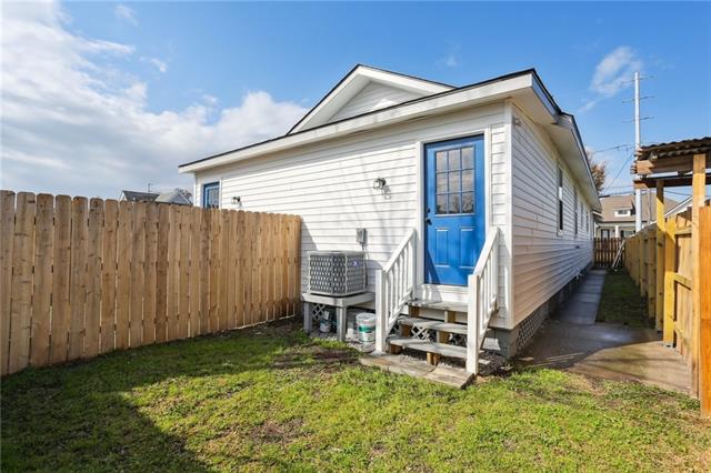 273 Brooklyn Avenue Jefferson, LA 70121 - Photo 12 of 13