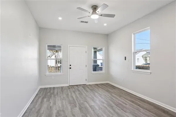 $1,800 | 273 Brooklyn Avenue, Jefferson, LA 70121