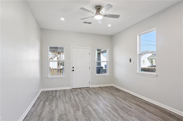 273 Brooklyn Avenue Jefferson, LA 70121 - Photo 4 of 13