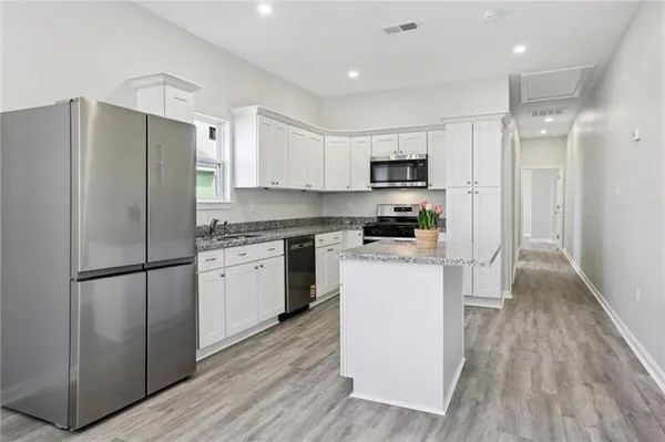 $1,800 | 273 Brooklyn Avenue, Jefferson, LA 70121