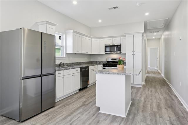 273 Brooklyn Avenue Jefferson, LA 70121 - Photo 5 of 13