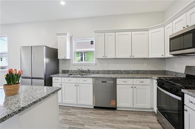 273 Brooklyn Avenue Jefferson, LA 70121 - Photo 6 of 13