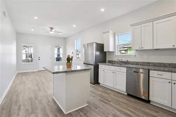 $1,800 | 273 Brooklyn Avenue, Jefferson, LA 70121