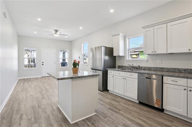 273 Brooklyn Avenue Jefferson, LA 70121 - Photo 7 of 13