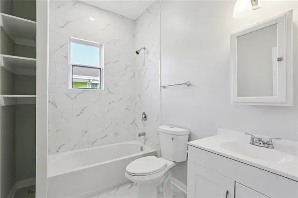 $1,800 | 273 Brooklyn Avenue, Jefferson, LA 70121