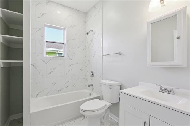 273 Brooklyn Avenue Jefferson, LA 70121 - Photo 8 of 13