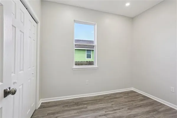 $1,800 | 273 Brooklyn Avenue, Jefferson, LA 70121