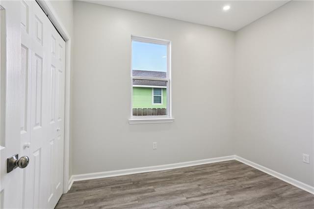 273 Brooklyn Avenue Jefferson, LA 70121 - Photo 9 of 13