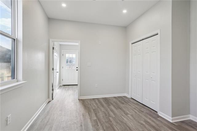 273 Brooklyn Avenue Jefferson, LA 70121 - Photo 10 of 13