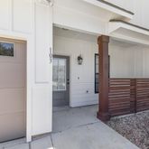 $1,899 | 103 Foster Grove Drive, Youngsville, LA 70592