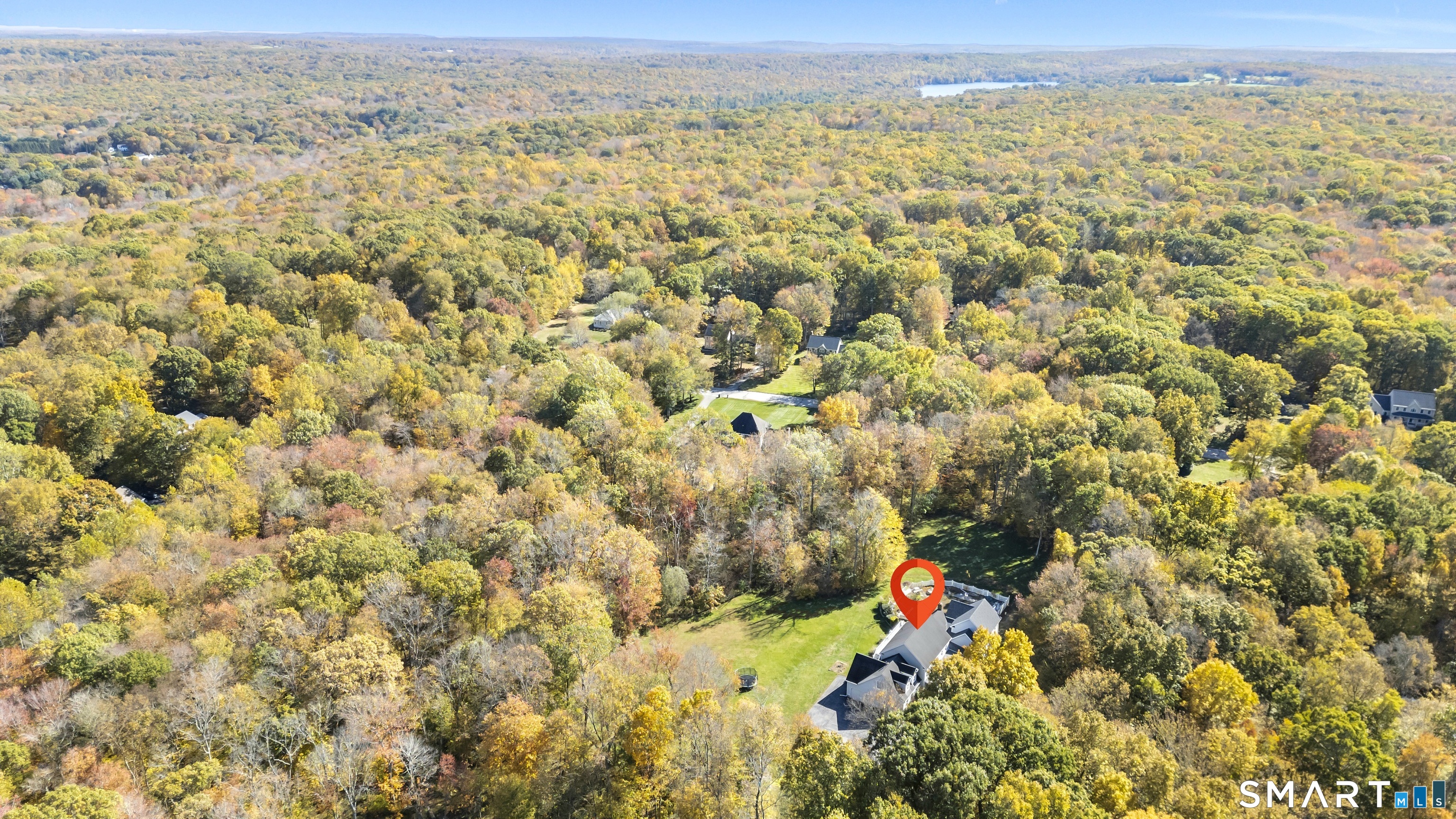63 Taylor Road Colchester, CT 06415 - Photo 39 of 40