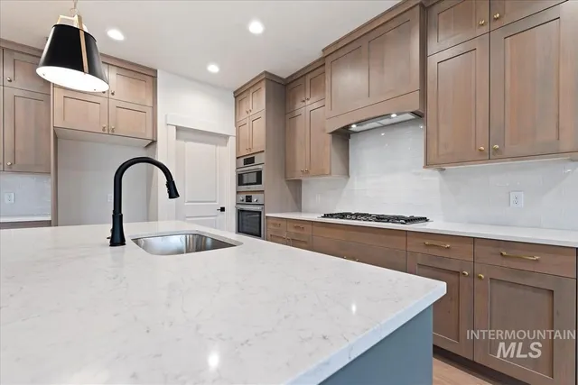 $579,880 | 6538 East Lucy Drive, Eagle, ID 83714