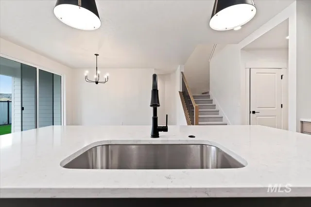 $579,880 | 6538 East Lucy Drive, Eagle, ID 83714