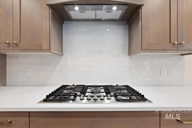 $579,880 | 6538 East Lucy Drive, Eagle, ID 83714