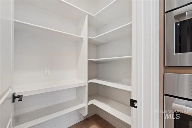 $579,880 | 6538 East Lucy Drive, Eagle, ID 83714