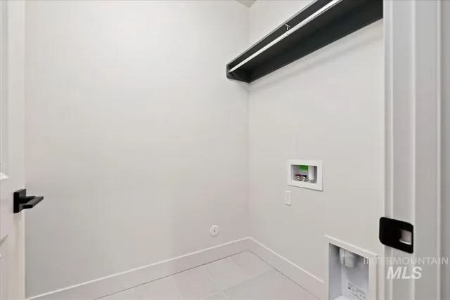 $579,880 | 6538 East Lucy Drive, Eagle, ID 83714