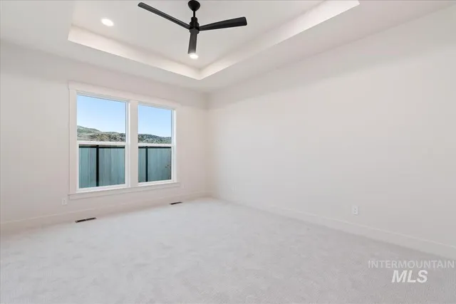 $579,880 | 6538 East Lucy Drive, Eagle, ID 83714