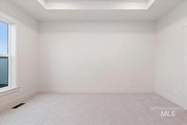 $579,880 | 6538 East Lucy Drive, Eagle, ID 83714