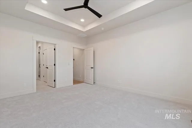 $579,880 | 6538 East Lucy Drive, Eagle, ID 83714