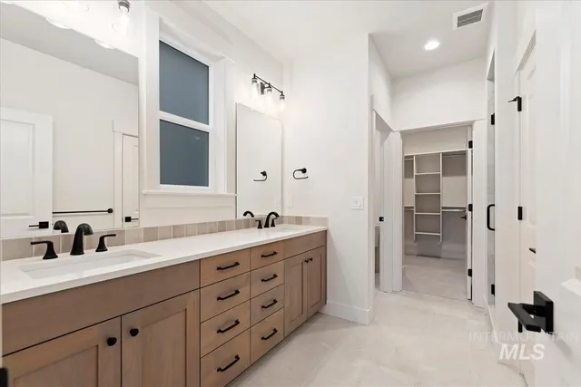 $579,880 | 6538 East Lucy Drive, Eagle, ID 83714