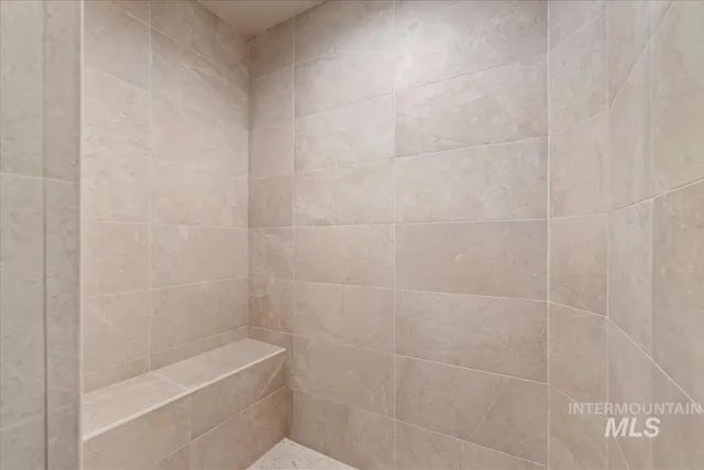 $579,880 | 6538 East Lucy Drive, Eagle, ID 83714