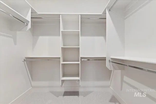 $579,880 | 6538 East Lucy Drive, Eagle, ID 83714