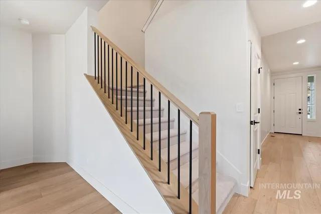 $579,880 | 6538 East Lucy Drive, Eagle, ID 83714