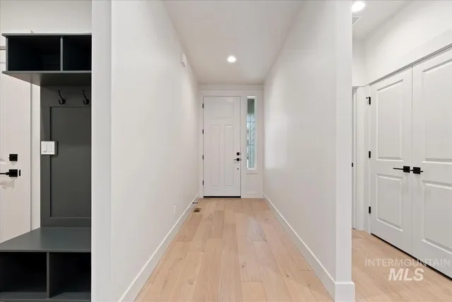 $579,880 | 6538 East Lucy Drive, Eagle, ID 83714